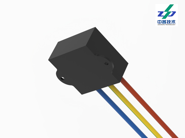 DXH06-D320E15型LED照明系統(tǒng)浪涌保護器（有TUV、CE、CQC認證）